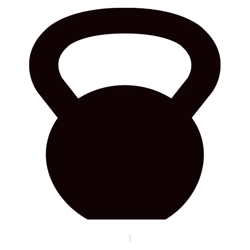 Kettlebell