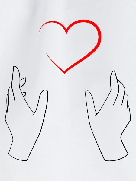 Love Collection