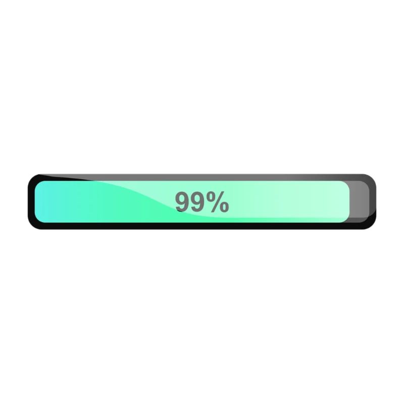 loading bar