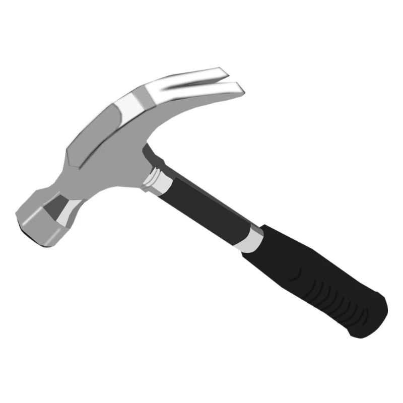 hammer