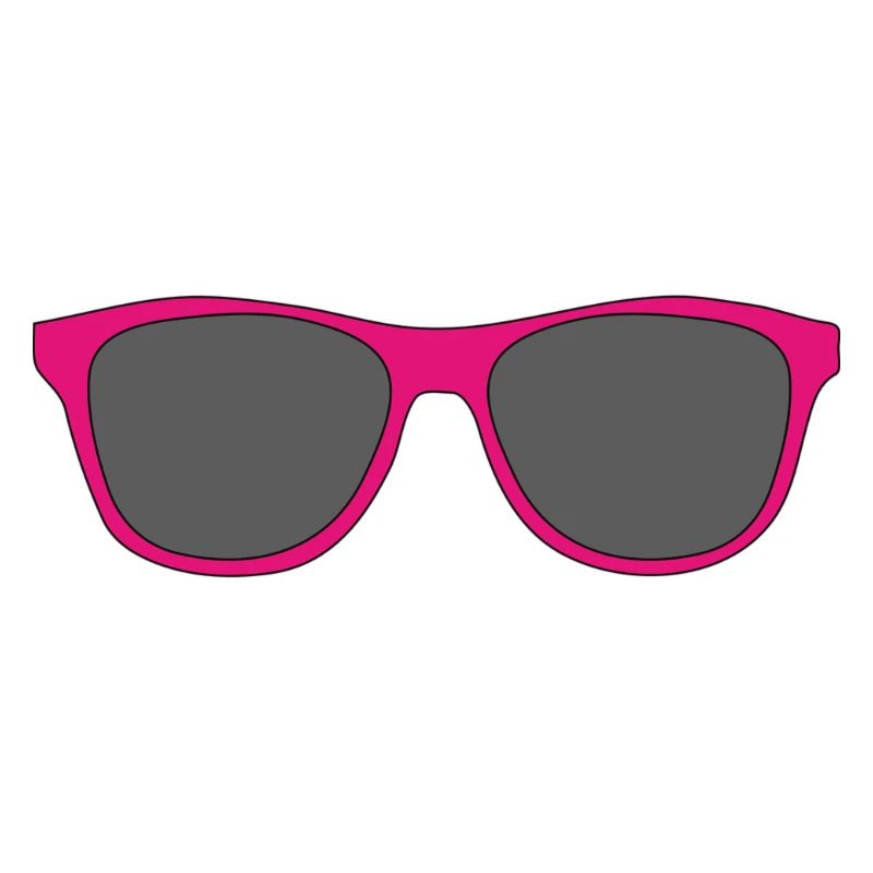 Summer look Sunglasses