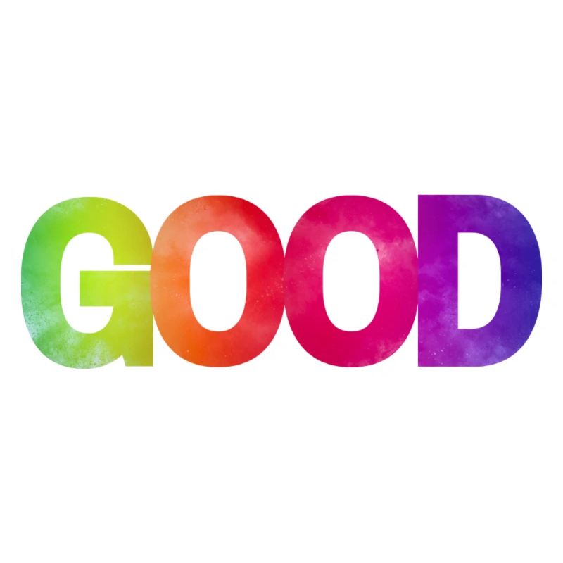 Good