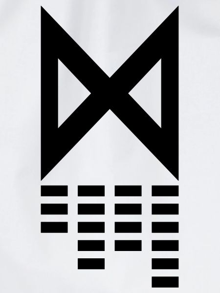 Dianzu Logo full AI