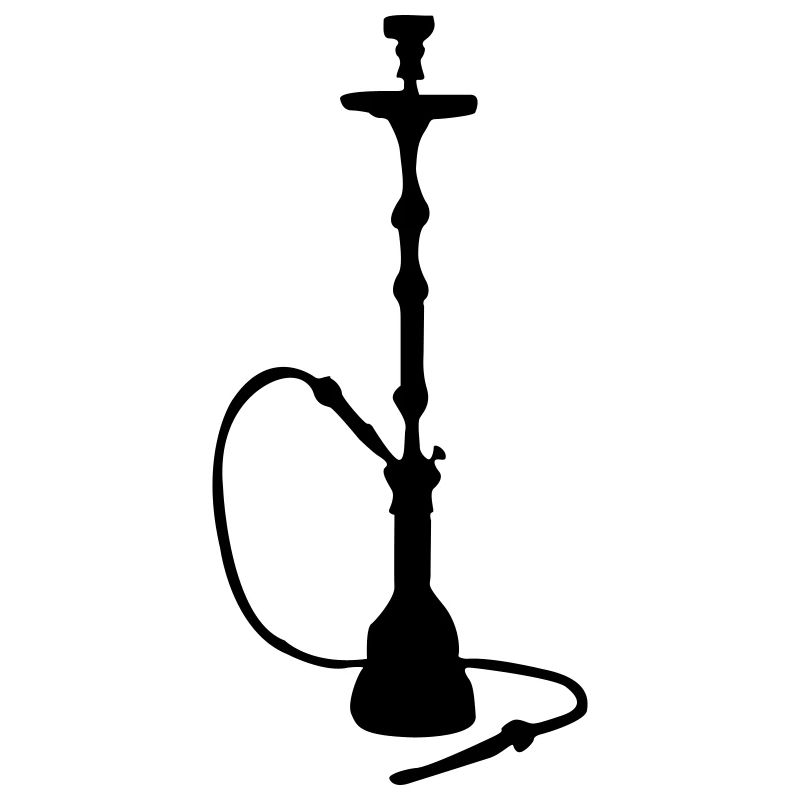 hookah
