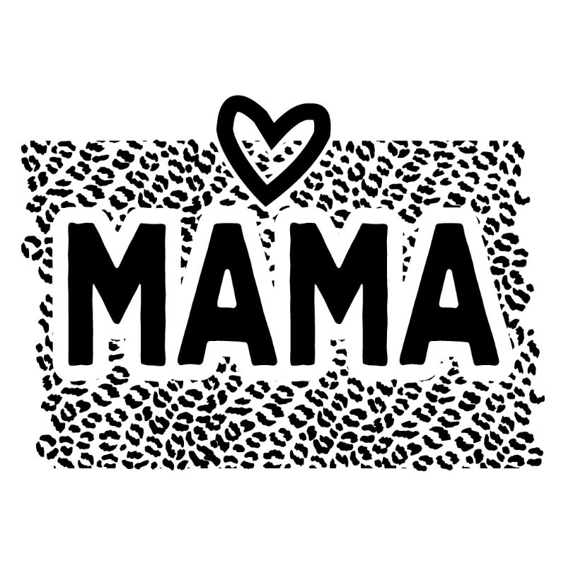 Mama