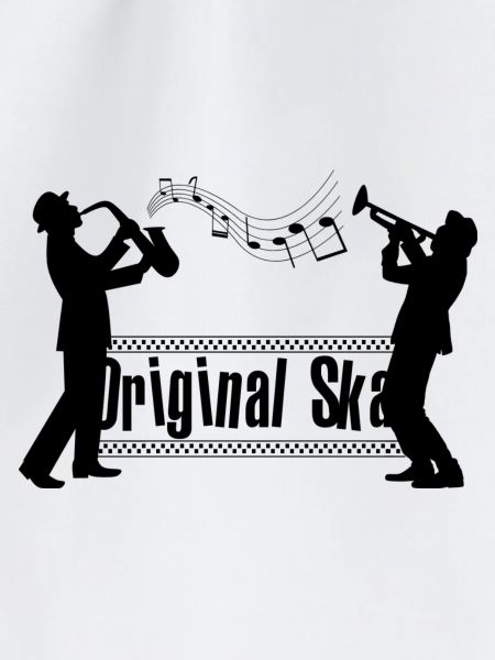 Original Ska