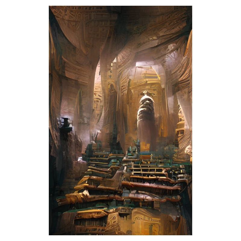 Treasury