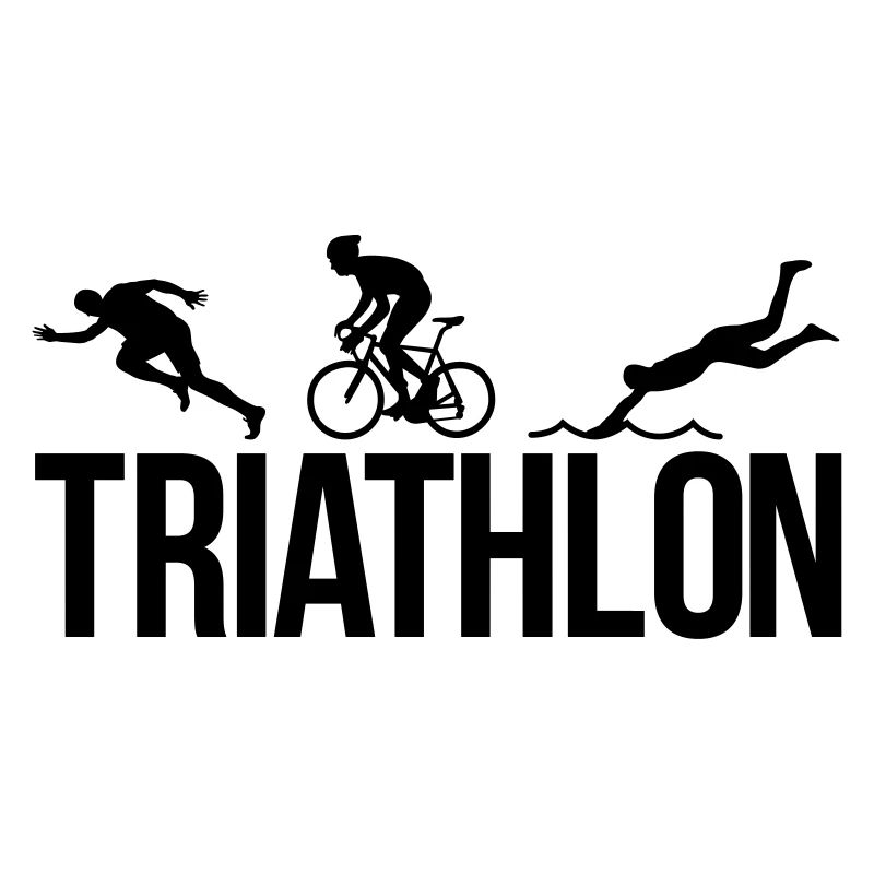 triathlon