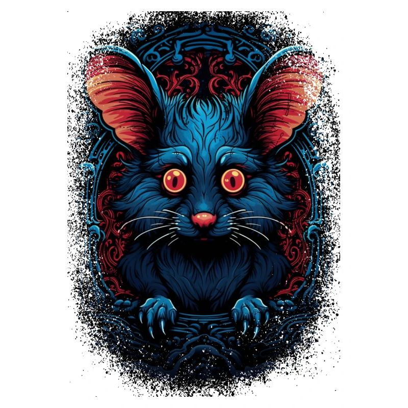 bday present idea statement computer freak