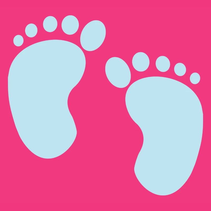 Footprints