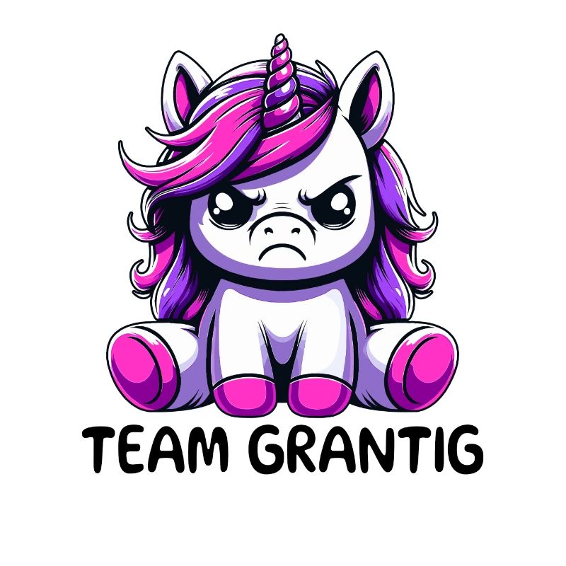 Team Grantig