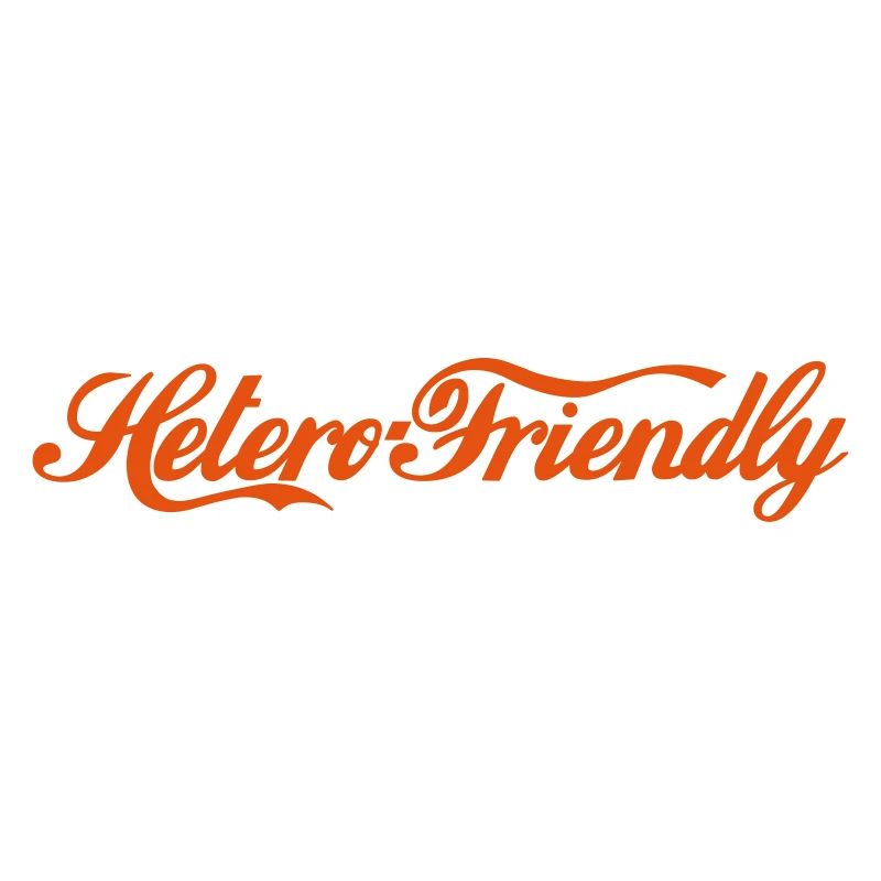 friendly