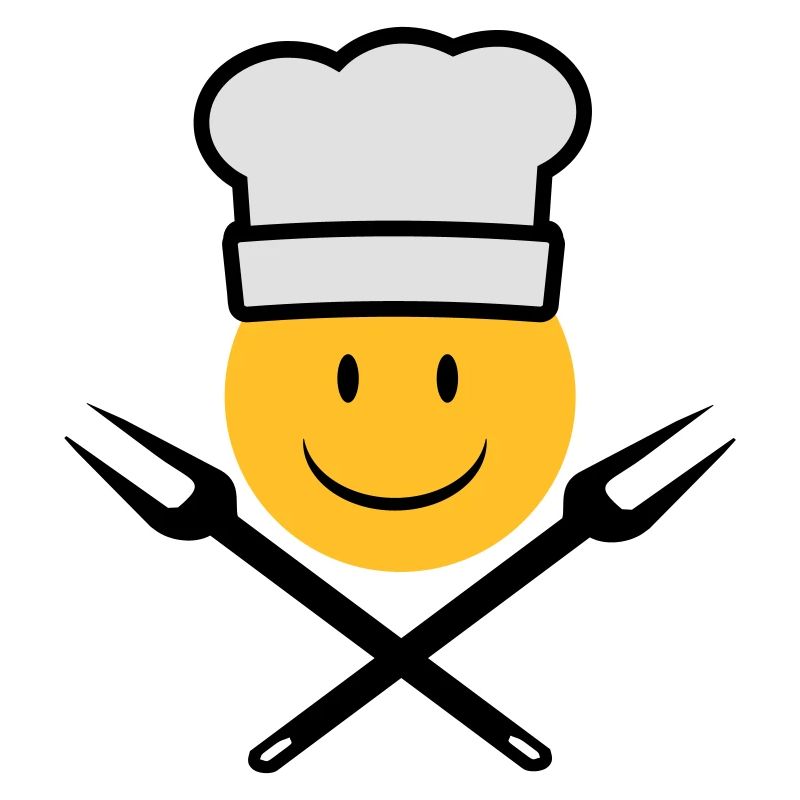 griller