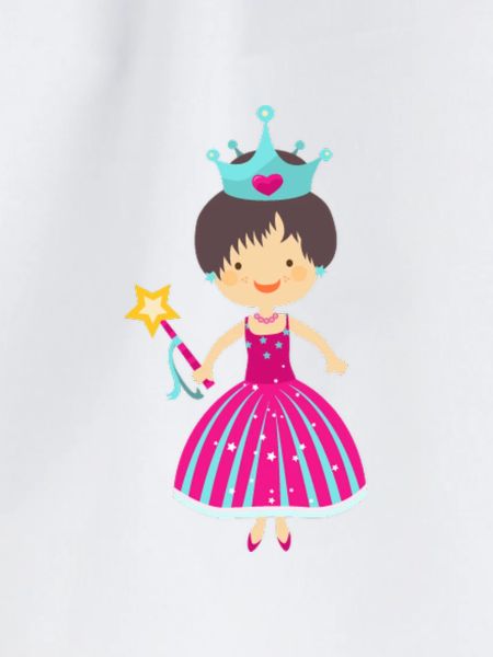 Princess Kids