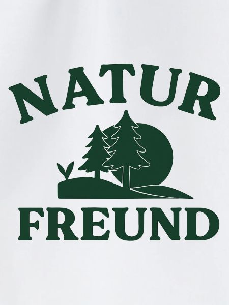 Nature lover