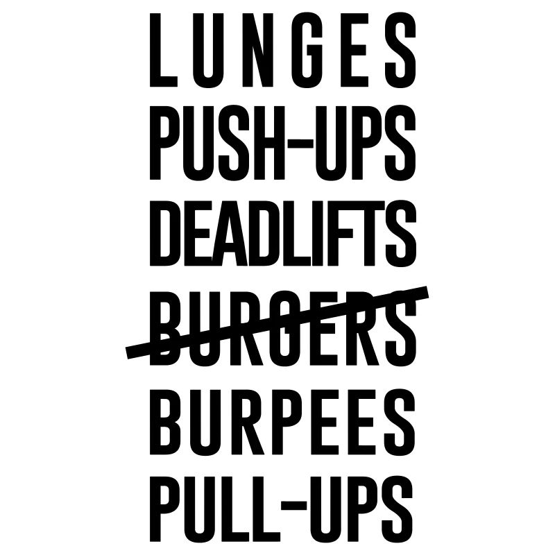 Workout