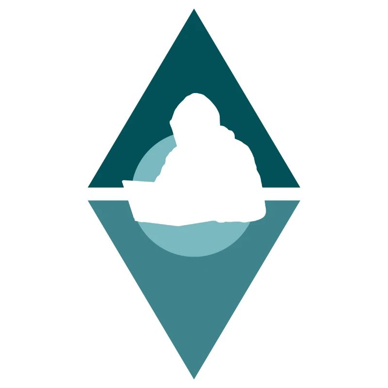 Hacker, computer geek, cybersecurity