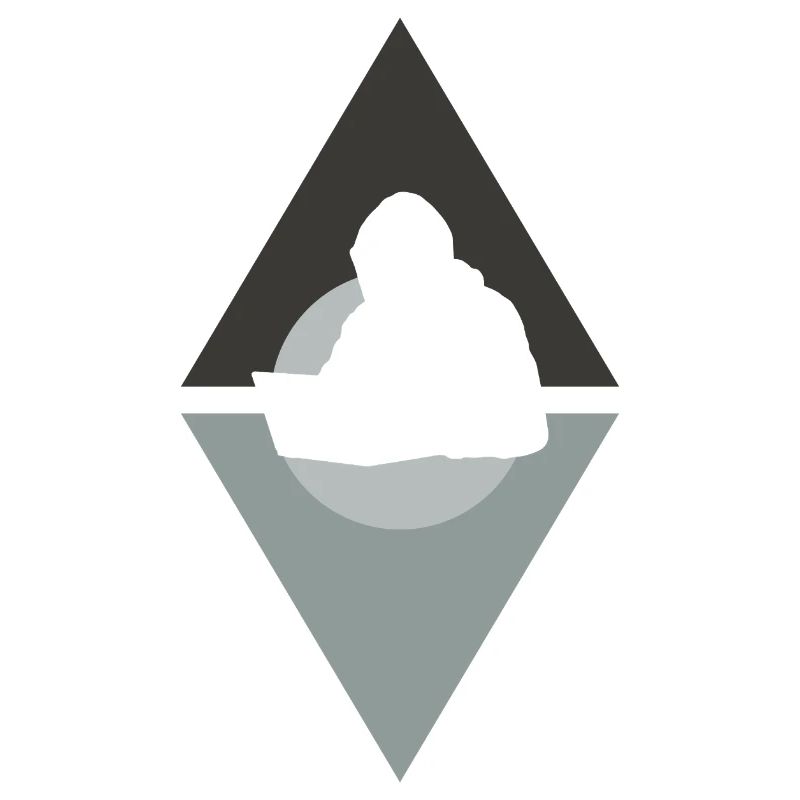 Computer Science Cybersecurity