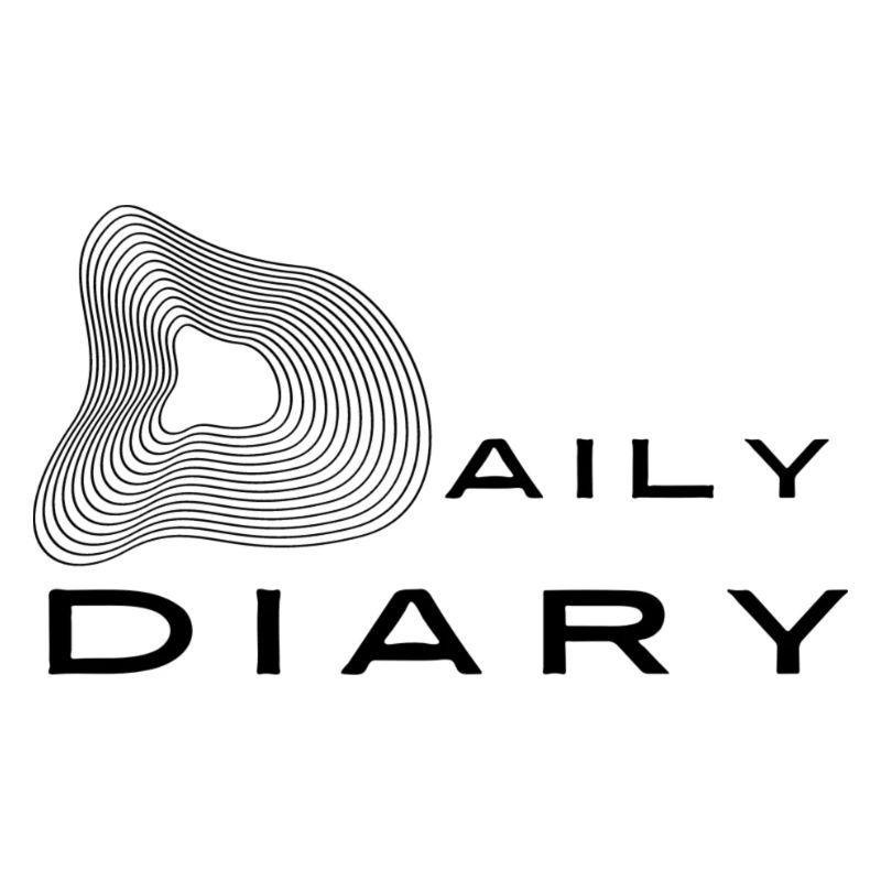 daily diary