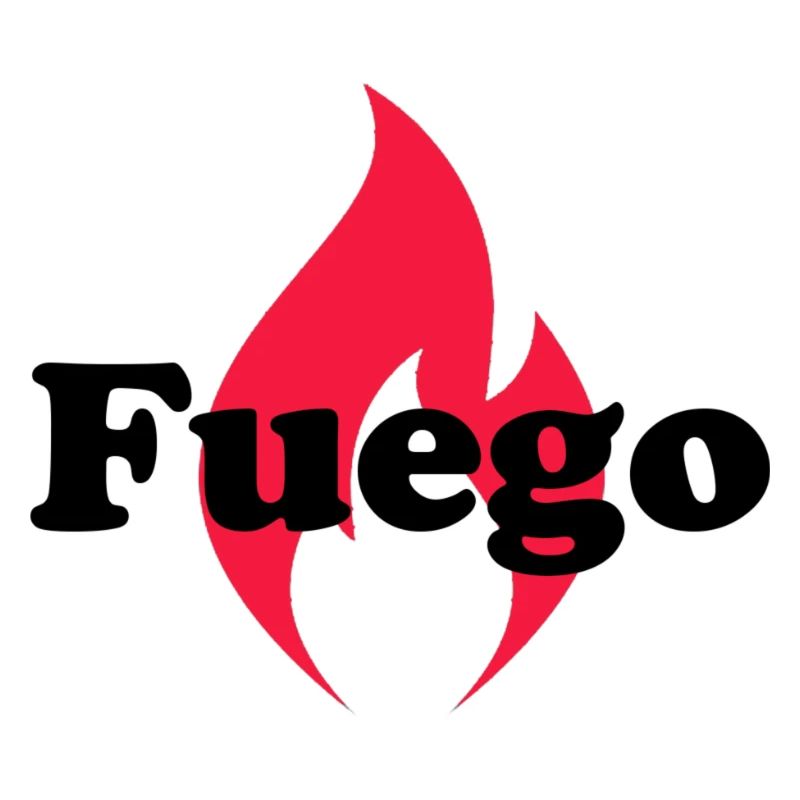 fire