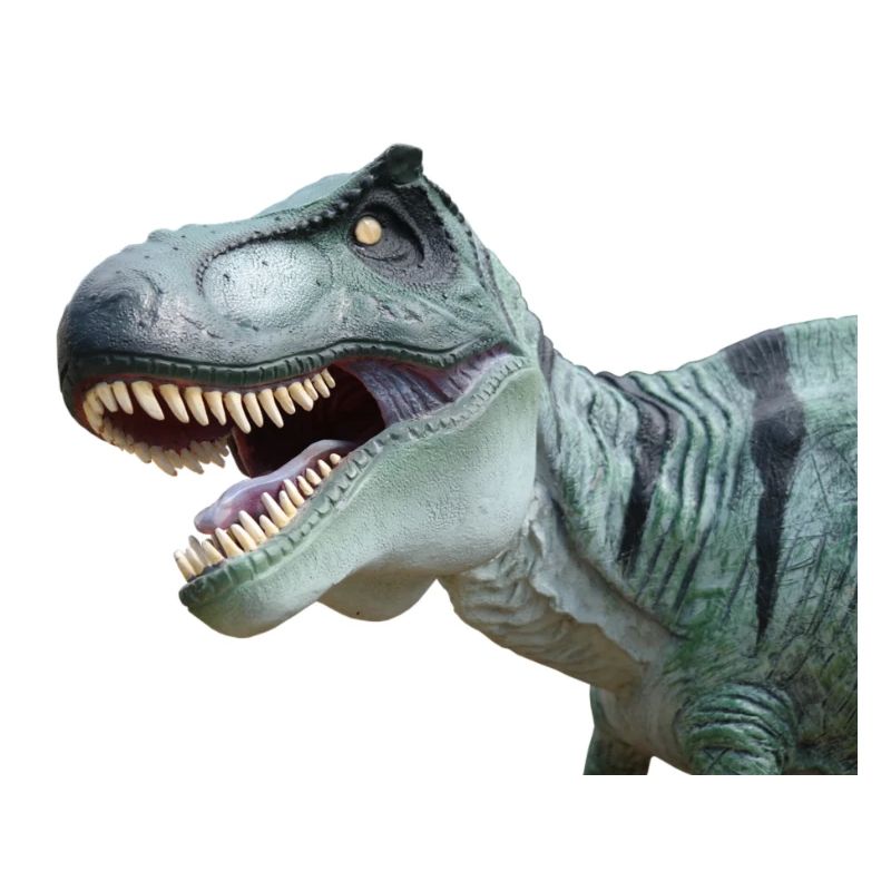 T-Rex