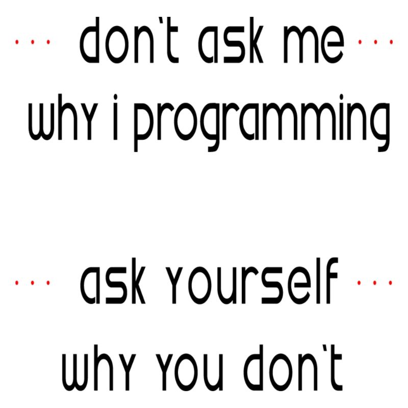 Programmierer