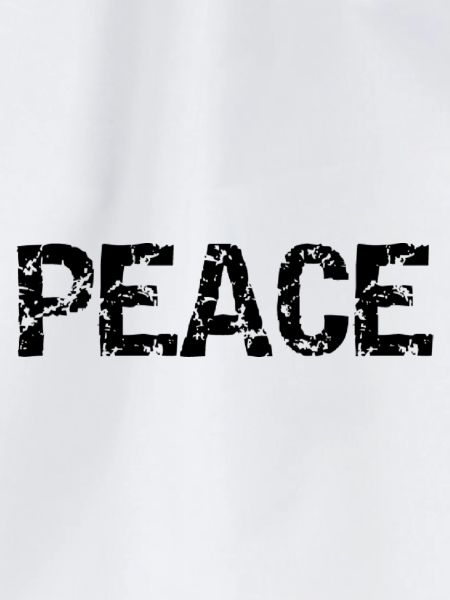 peace