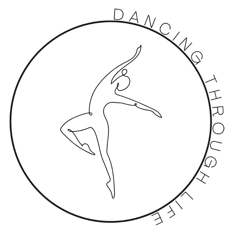 Dancing through life