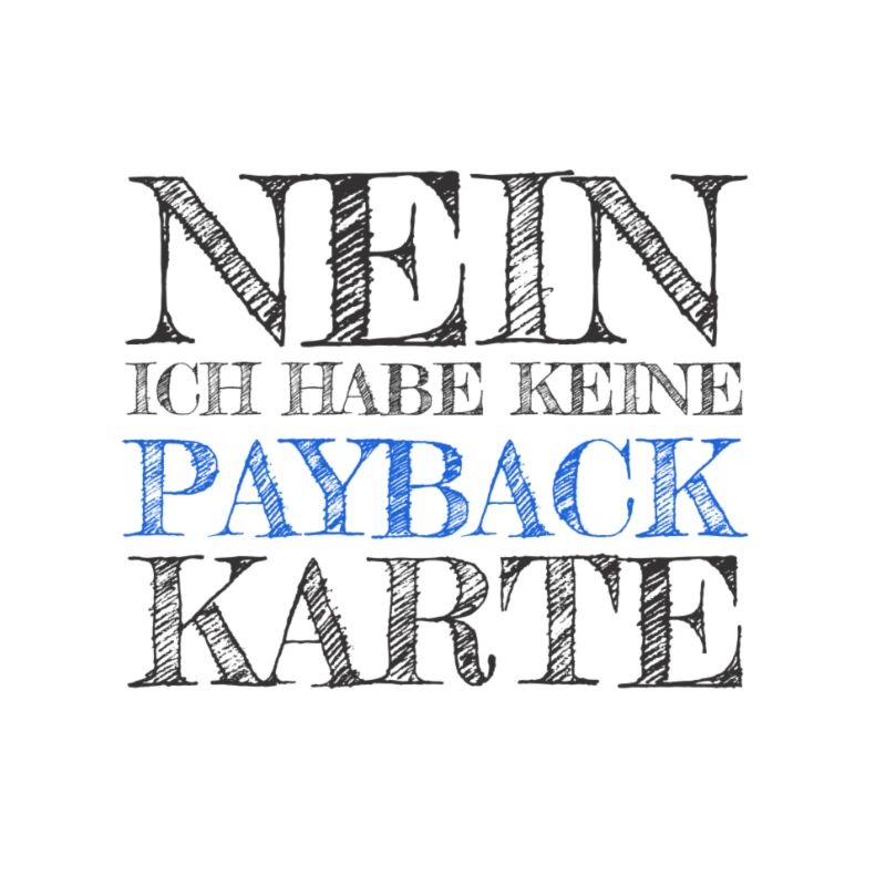 Payback mouthguard