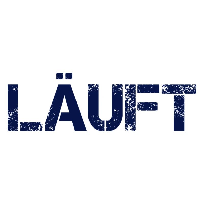 Läuft