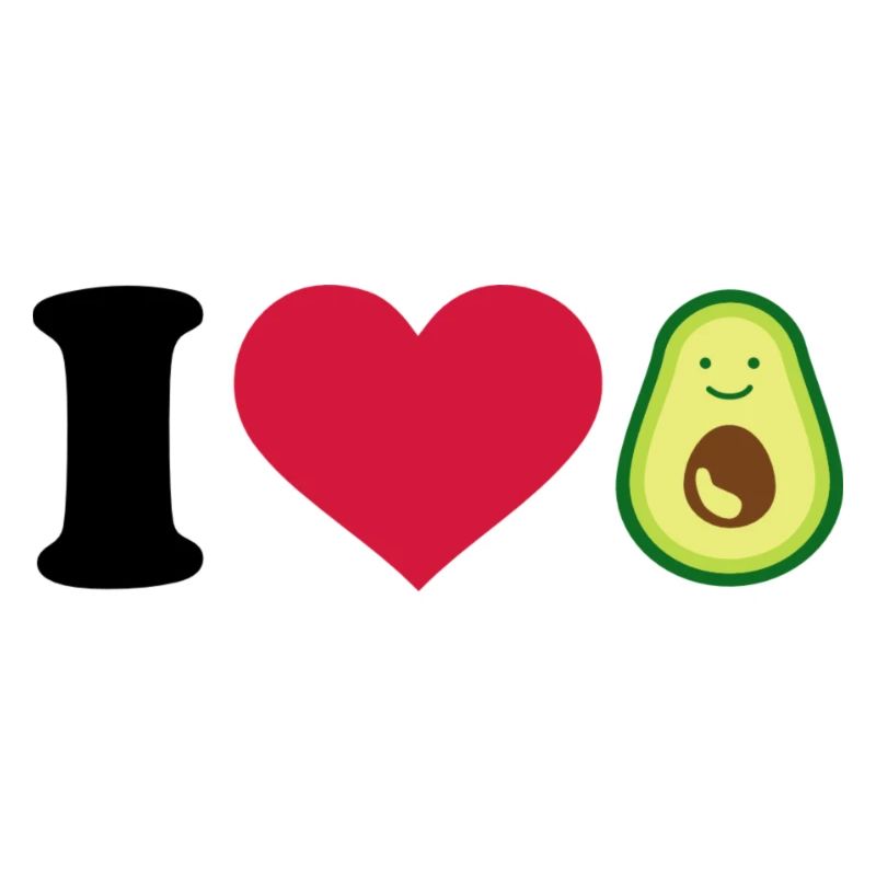 avocado