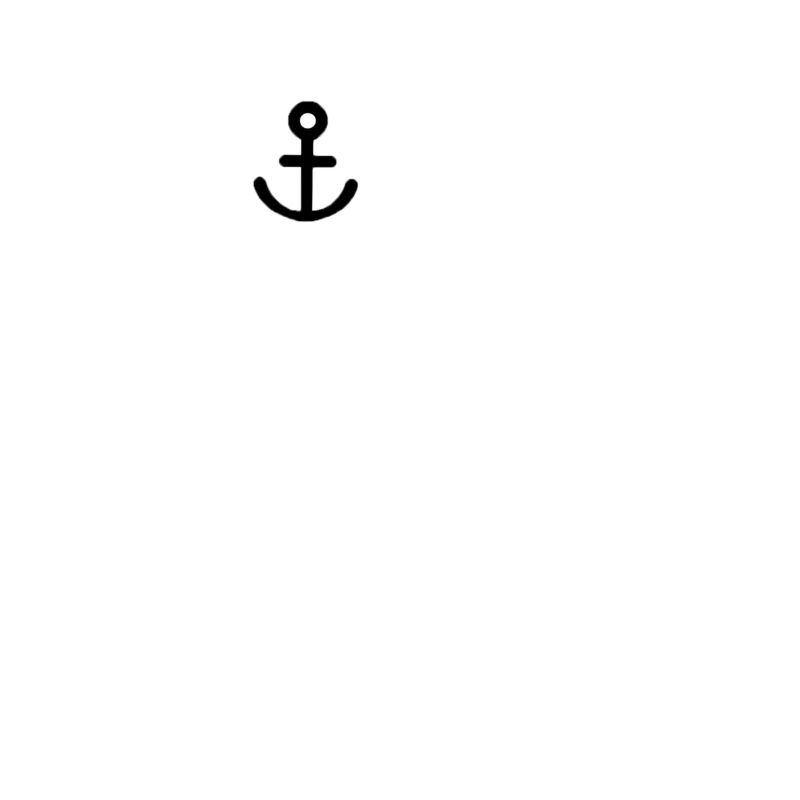 anchor
