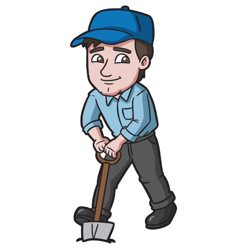 Farmer