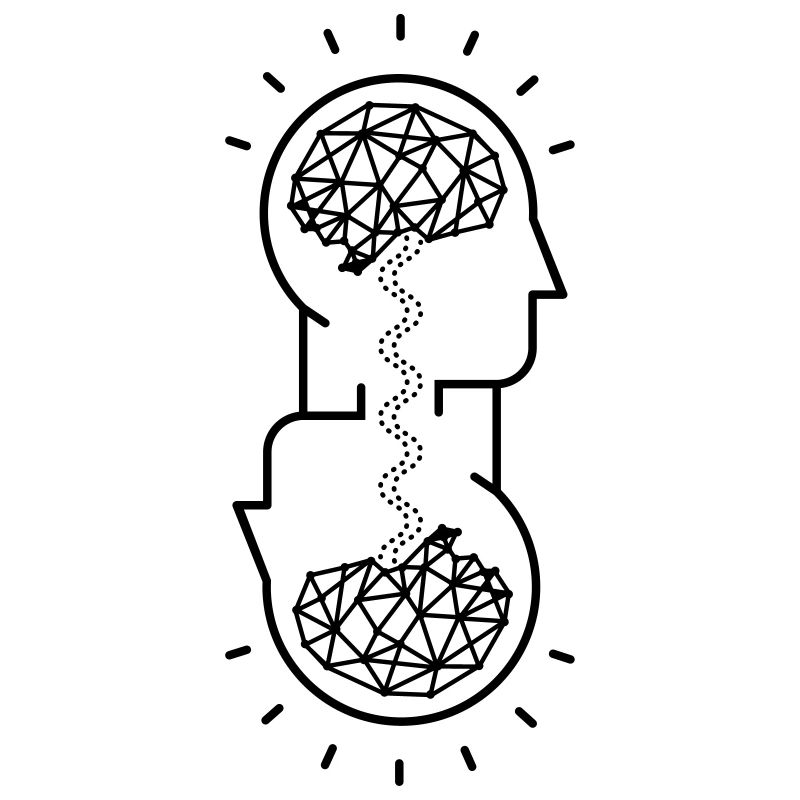 Telepathie