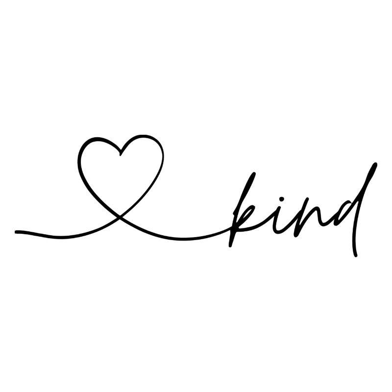 Herzkind 2