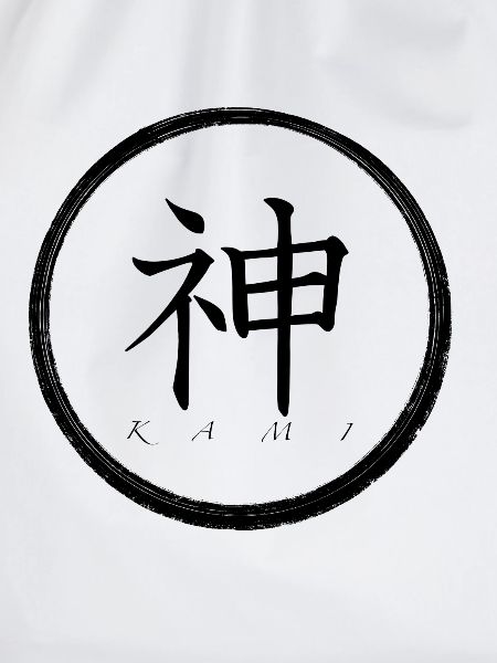 Kami