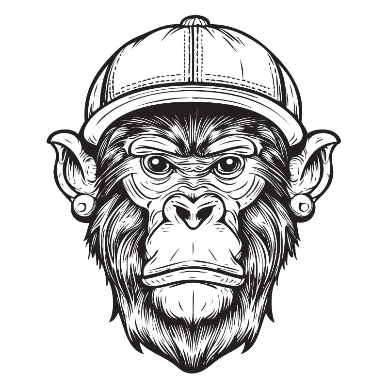 Singe Funky