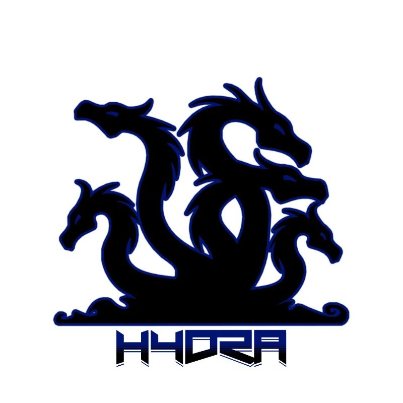 Hydra