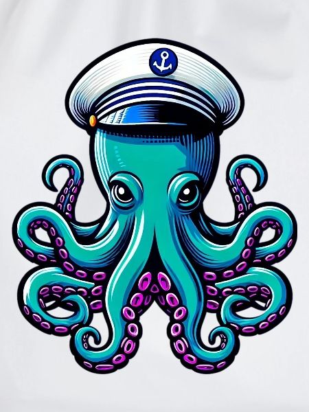 Krake