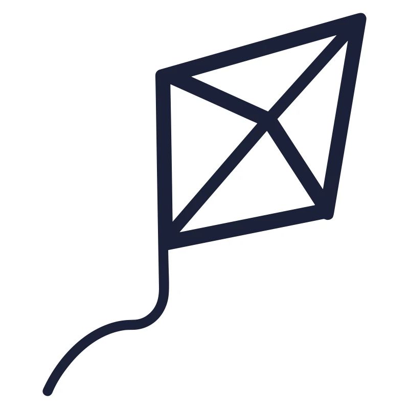 Kite