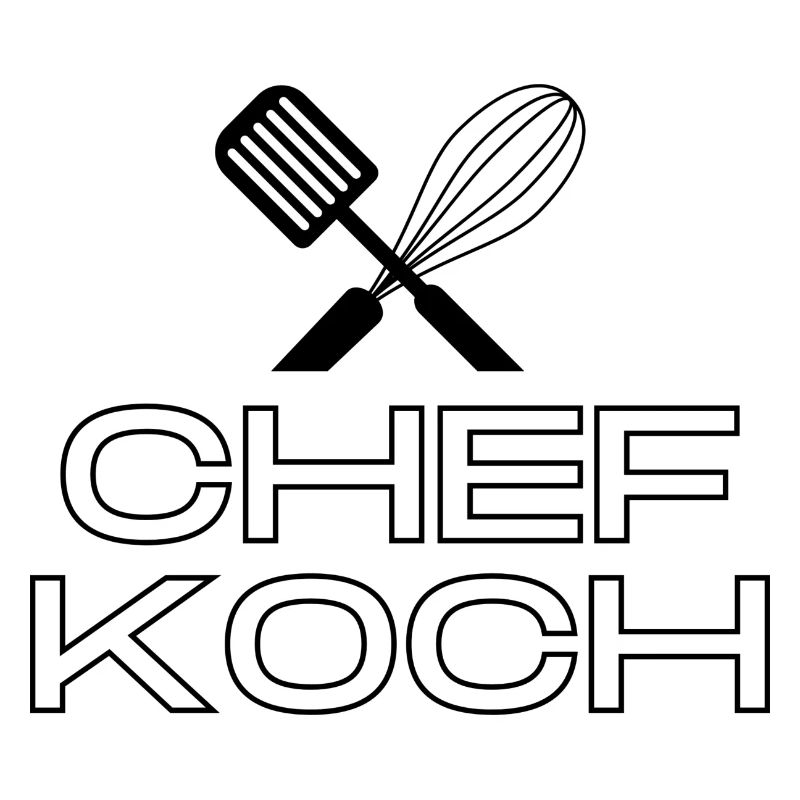 Chef Koch