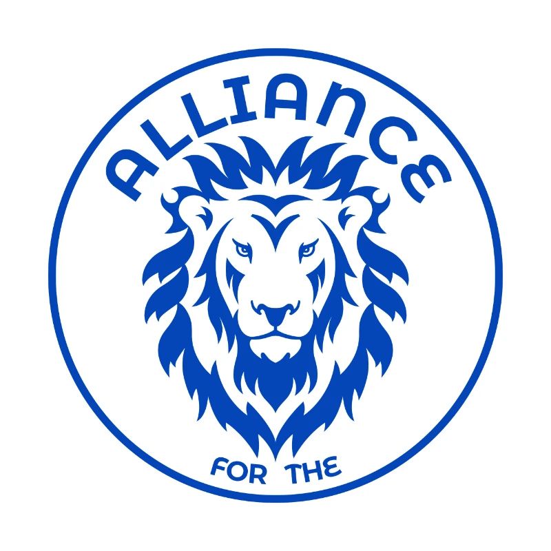 Wow! A clear commitment to the Alliance