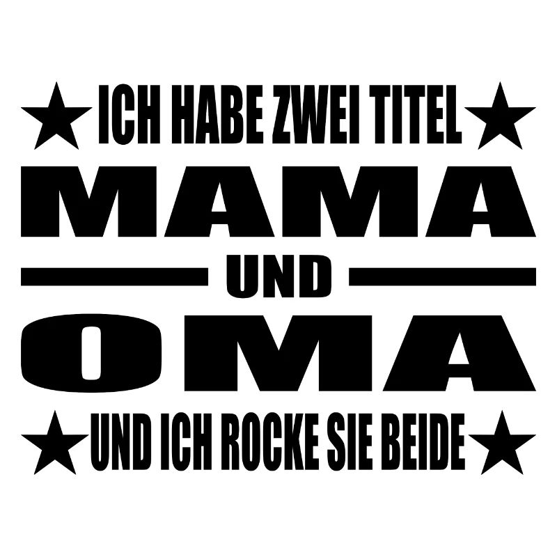 Mama