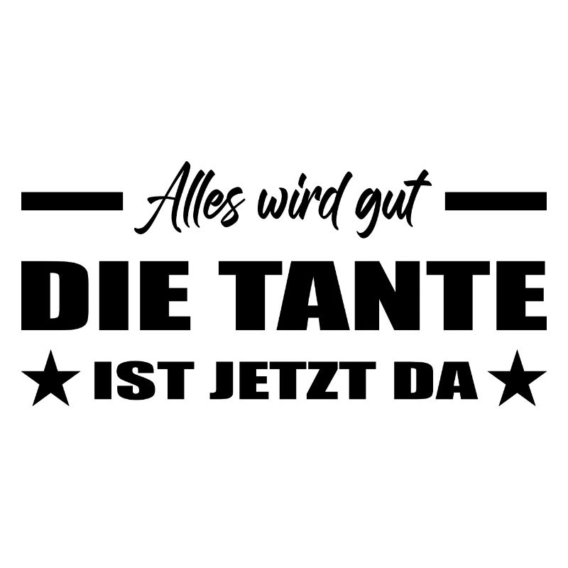 Tante