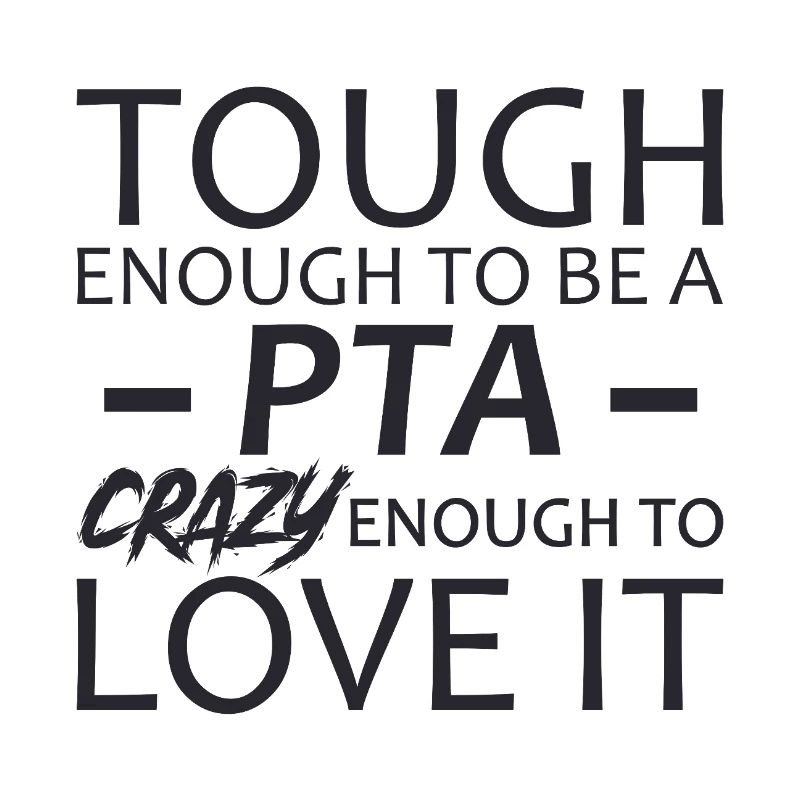 PTA Crazy Pharmacy