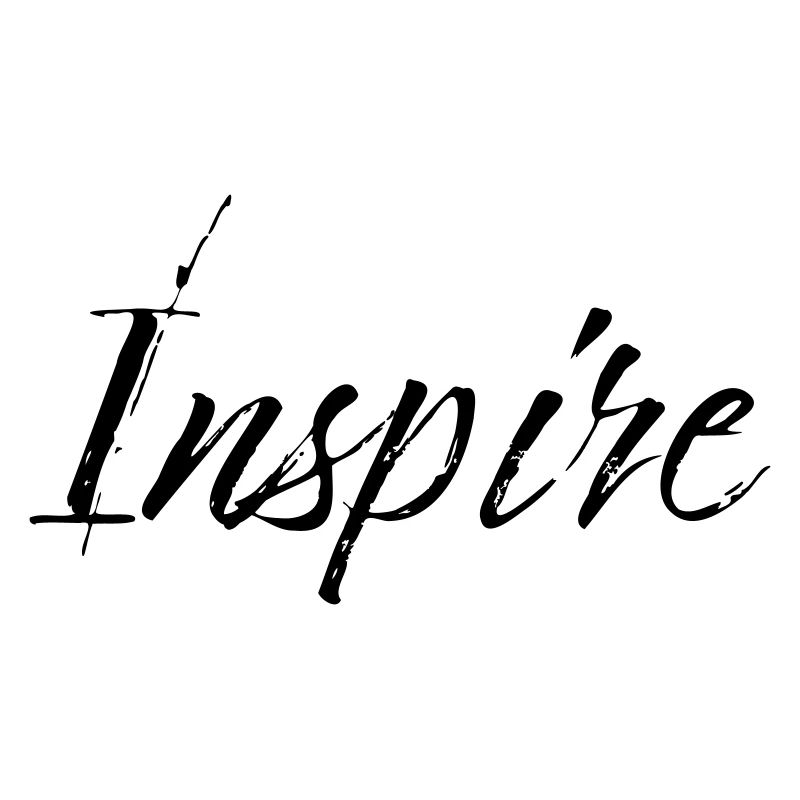 Inspire