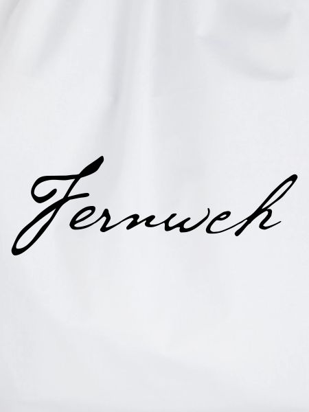 Fernweh