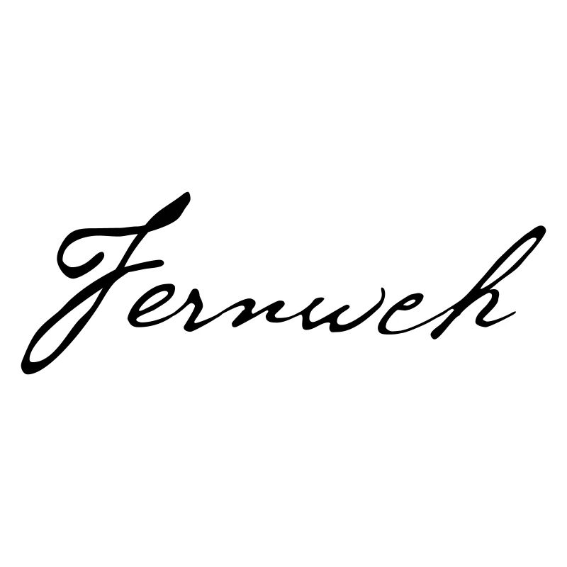 Fernweh