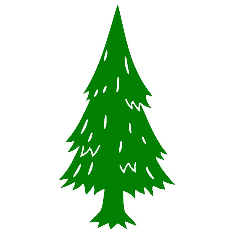 Bartre gran gran gran gran furu