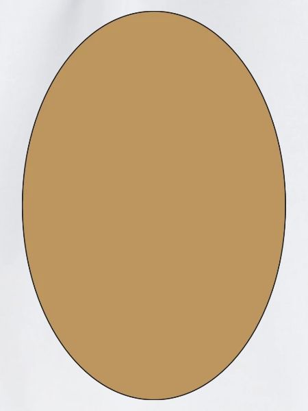 ei